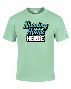 T-Shirts - Imprint Now