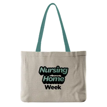 Cotton Canvas Bags - Imprint Now