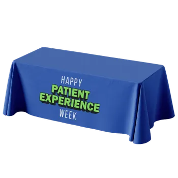 Table Covers - Imprint Now