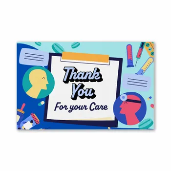 Notecards - Imprint Now