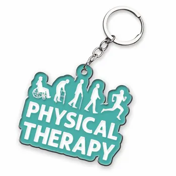 Keychains - Imprint Now