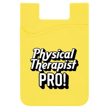 Phone Wallets - Imprint Now