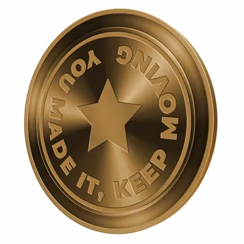 Challenge Coins - Imprint Now