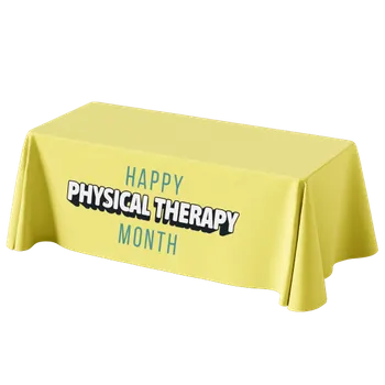 Table Covers - Imprint Now