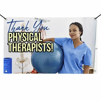 Banners & Displays - Imprint Now