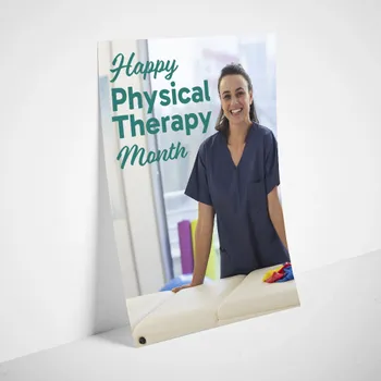 Flyers & Brouchers - Imprint Now