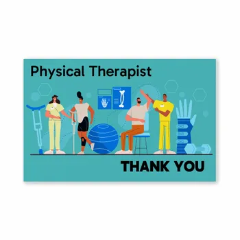 Notecards - Imprint Now