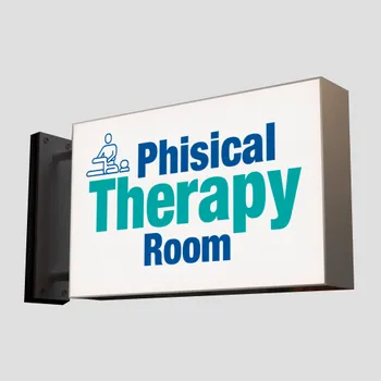 LED Signs - Imprint Now