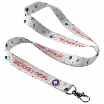 Lanyards - Imprint Now