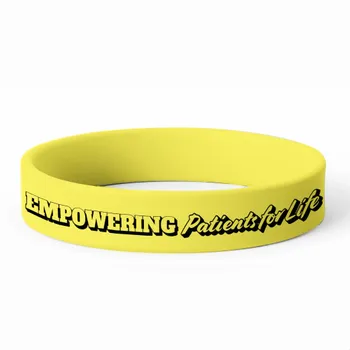 Wristbands - Imprint Now