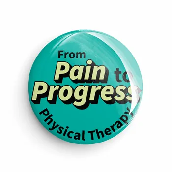 Buttons - Imprint Now