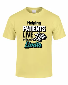 T-Shirts - Imprint Now