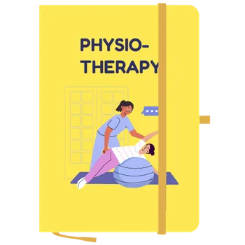 Notebooks, Journals & Padfolios - Imprint Now