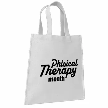 Non Woven Tote Bags - Imprint Now