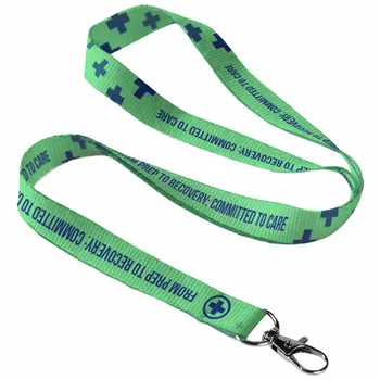 Lanyards - Imprint Now