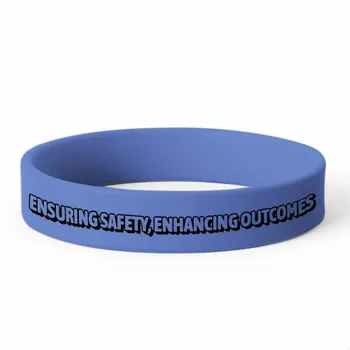 Wristbands - Imprint Now