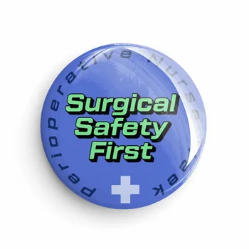 Buttons - Imprint Now