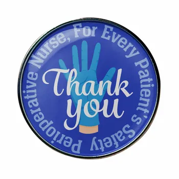 Lapel Pins - Imprint Now