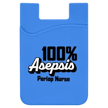 Phone Wallets - Imprint Now