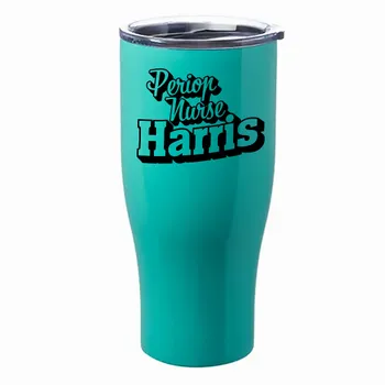 Tumblers - Imprint Now