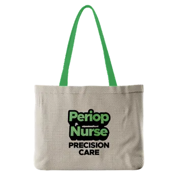 Cotton Canvas Bags - Imprint Now