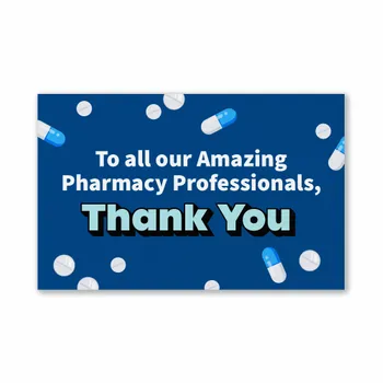 Notecards - Imprint Now