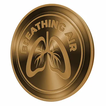 Challenge Coins - Imprint Now