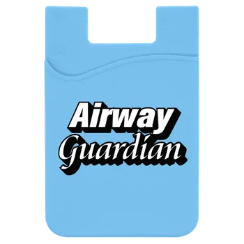 Phone Wallets - Imprint Now