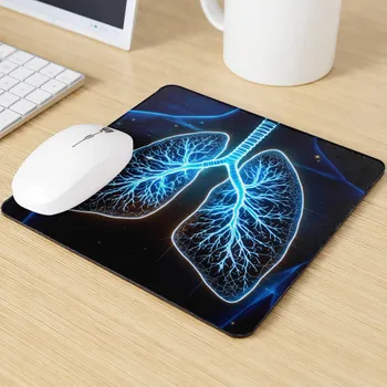 Mouse Pads - Imprint Now