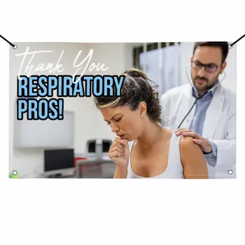 Banners & Displays - Imprint Now