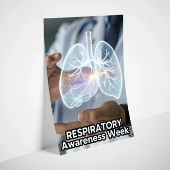 Flyers & Brouchers - Imprint Now