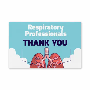 Notecards - Imprint Now