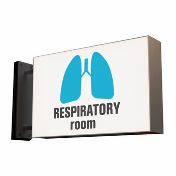 LED Signs - Imprint Now