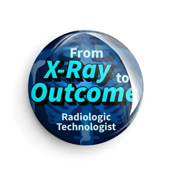 Buttons - Imprint Now