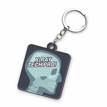 Keychains - Imprint Now