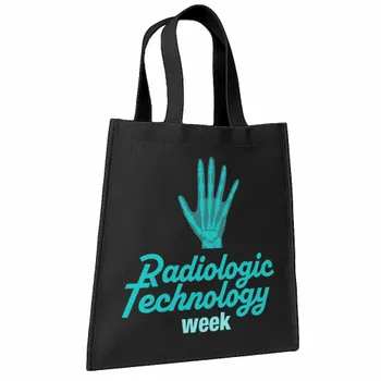 Non Woven Tote Bags - Imprint Now