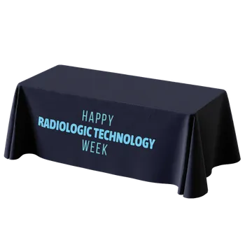 Table Covers - Imprint Now