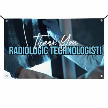 Banners & Displays - Imprint Now