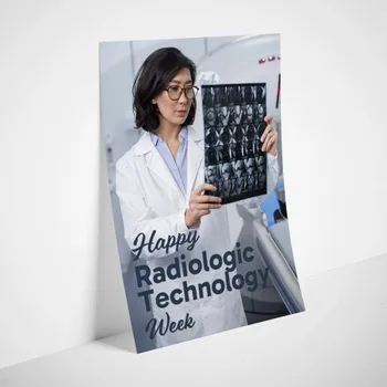 Flyers & Brouchers - Imprint Now