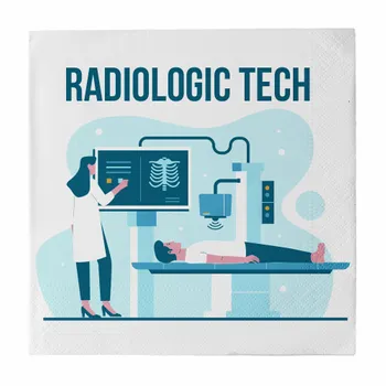 Napkins - Imprint Now