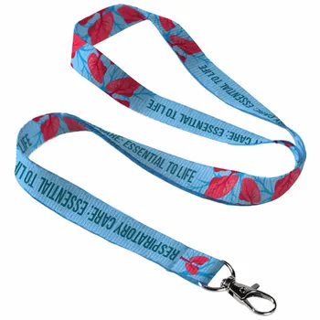 Lanyards - Imprint Now