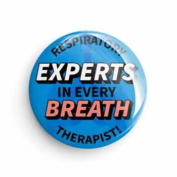 Buttons - Imprint Now