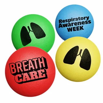 Stress Balls - Imprint Now