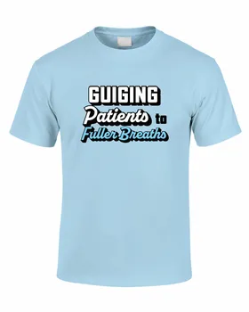 T-Shirts - Imprint Now