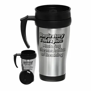 Travel Mugs - Imprint Now