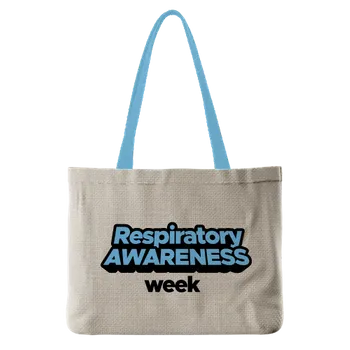 Cotton Canvas Bags - Imprint Now