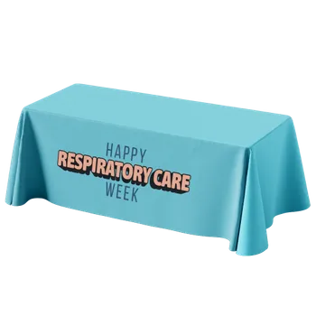 Table Covers - Imprint Now