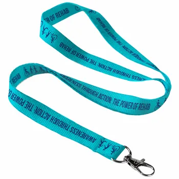 Lanyards - Imprint Now
