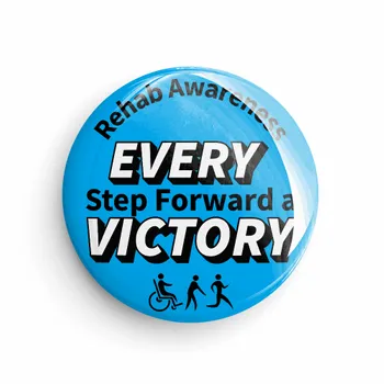 Buttons - Imprint Now