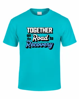 T-Shirts - Imprint Now